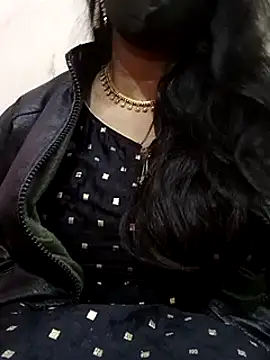 Anamika Kapoor online show from 9, 1, 2025