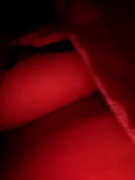 Anamika Kapoor online show from 11, 1, 2025