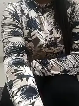 Anamika Kapoor online show from 14, 1, 2025