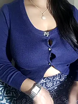 Anamika Kapoor online show from 30, 1, 2025