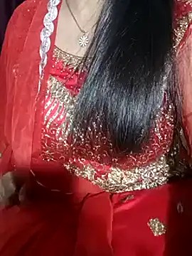 Anamika Kapoor online show from 14, 2, 2025