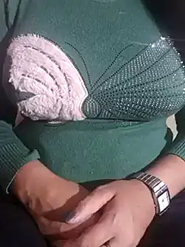 Anamika Kapoor online show from 21, 2, 2025