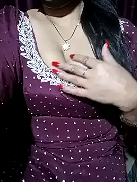 Anamika Kapoor online show from 28, 2, 2025