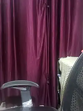 Anamika Kapoor online show from 21, 3, 2025