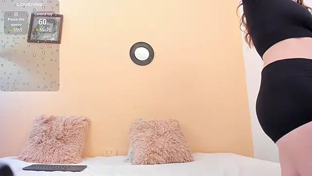 andyylove jk online show from 18, 1, 2025