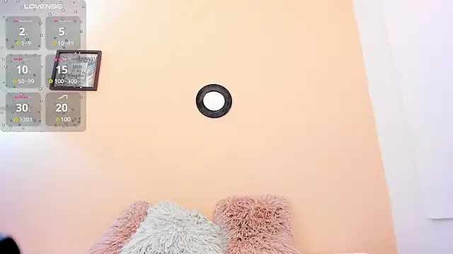 andyylove jk online show from 21, 1, 2025