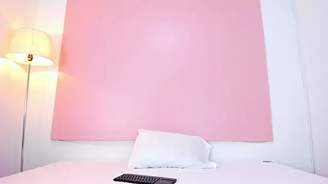 andyylove jk online show from 20, 10, 2025