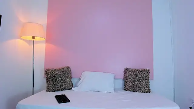 andyylove jk online show from 4, 2, 2026