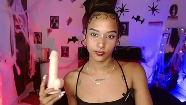 Chelsea  2 online show from 23, 10, 2025