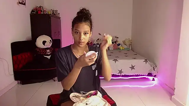 Chelsea  2 online show from 4, 2, 2026