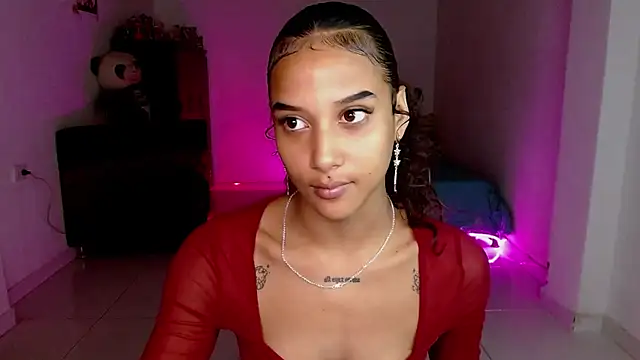 Chelsea  2 online show from 5, 2, 2026