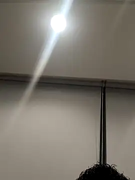 erickcpk1 online show from 24, 12, 2024