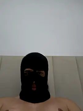 erickcpk1 online show from 19, 9, 2025