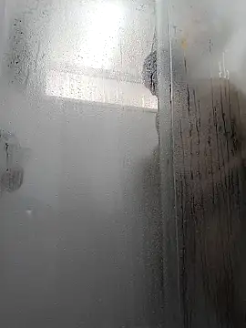 erickcpk1 online show from 13, 11, 2025