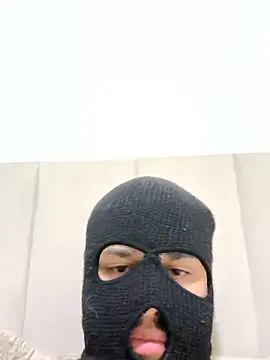 erickcpk1 online show from 8, 1, 2026