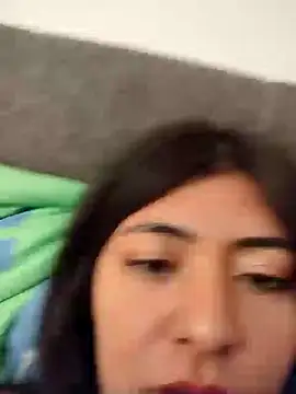 Matti soffia 1 online show from 8, 12, 2024