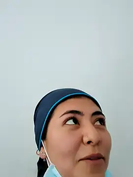 Matti soffia 1 online show from 22, 3, 2025