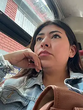 Matti soffia 1 online show from 21, 4, 2026