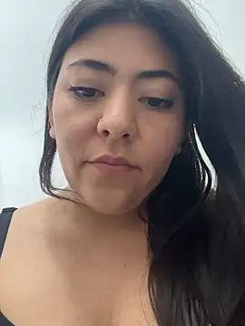 Matti soffia 1 online show from 22, 4, 2026