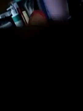 hugecrksam online show from 27, 9, 2025