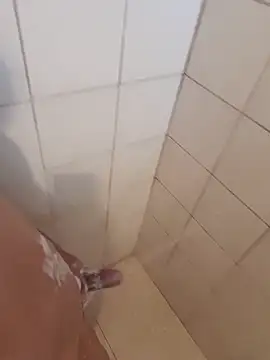 403notfound online show from 7, 11, 2025