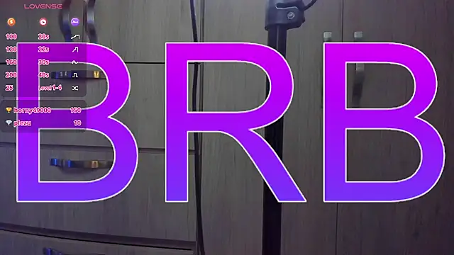 facebaby1 online show from 19, 3, 2025