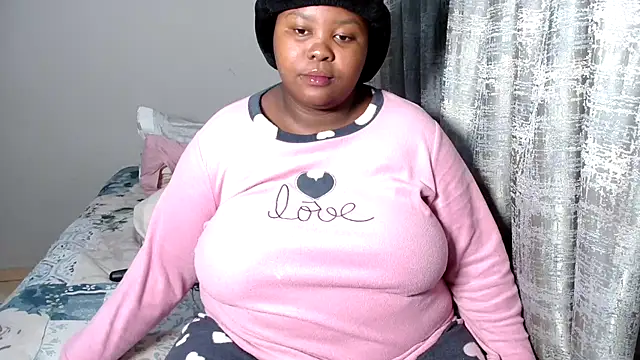 Sexybubbles14xxx online show from 20, 10, 2025