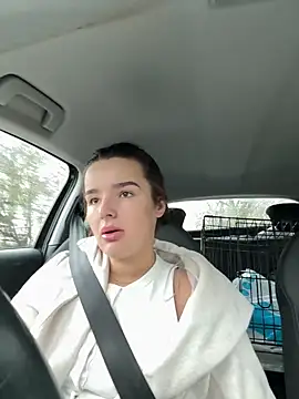 maisiesmithx online show from 26, 12, 2024