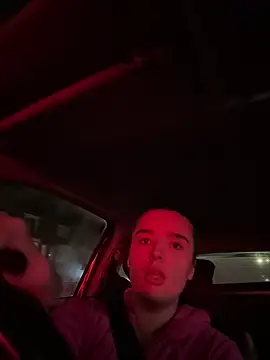 maisiesmithx online show from 6, 1, 2025