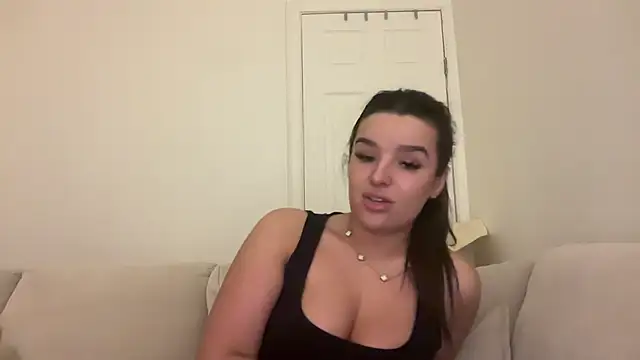 maisiesmithx online show from 31, 1, 2025