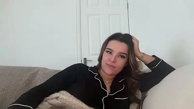 maisiesmithx online show from 2, 2, 2025