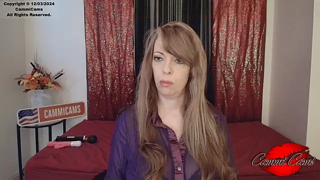 Snapshot of CammiCams chatting on 3, 12, 2024 CammiCams online show from 3, 12, 2024