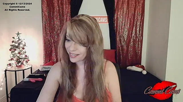 Snapshot of CammiCams chatting on 13, 12, 2024 CammiCams online show from 13, 12, 2024