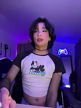 Snapshot of sue___0 chatting on 22, 2, 2025 sue   0 online show from 22, 2, 2025