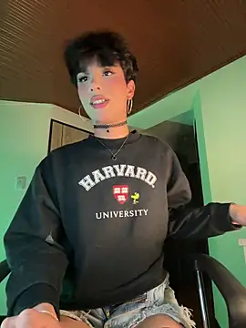 sue   0 online show from 30, 11, 2025