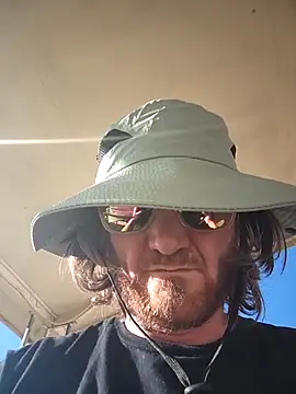 Csirhc online show from 8, 3, 2026