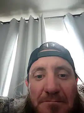 Csirhc online show from 9, 3, 2026