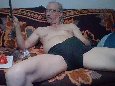 loverboyxxx69 online show from 16, 2, 2025