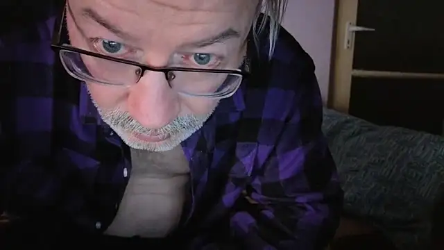 loverboyxxx69 online show from 10, 11, 2025