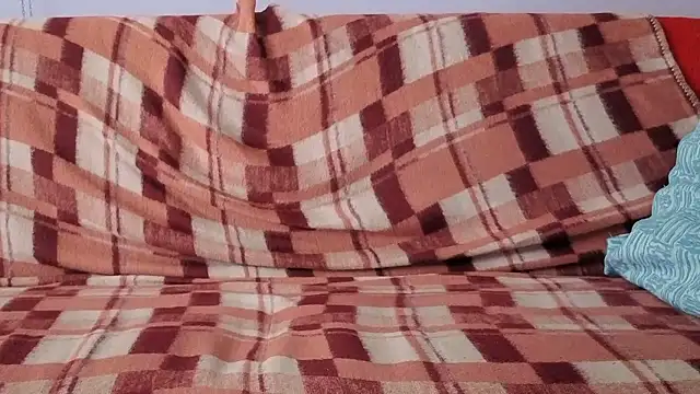 loverboyxxx69 online show from 12, 1, 2026