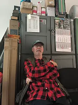 loverboyxxx69 online show from 6, 3, 2026