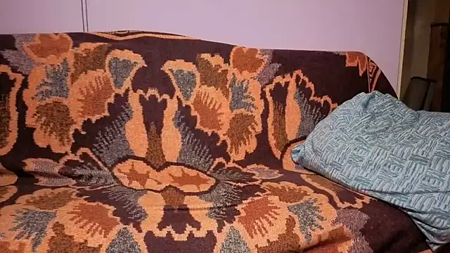 loverboyxxx69 online show from 24, 3, 2026