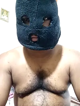 Nogeris20 online show from 18, 11, 2025