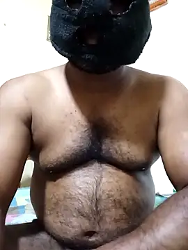 Nogeris20 online show from 15, 12, 2025