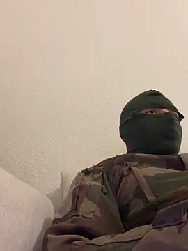 Snapshot of Napoleon1er_ chatting on 18, 1, 2025 Napoleon1er online show from 18, 1, 2025