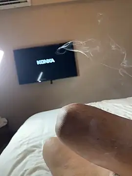 Snapshot of dafei108655 chatting on 8, 2, 2025 dafei108655 online show from 8, 2, 2025