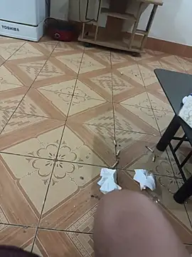 Snapshot of dafei108655 chatting on 9, 10, 2025 dafei108655 online show from 9, 10, 2025