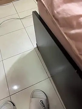 Snapshot of dafei108655 chatting on 30, 11, 2025 dafei108655 online show from 30, 11, 2025