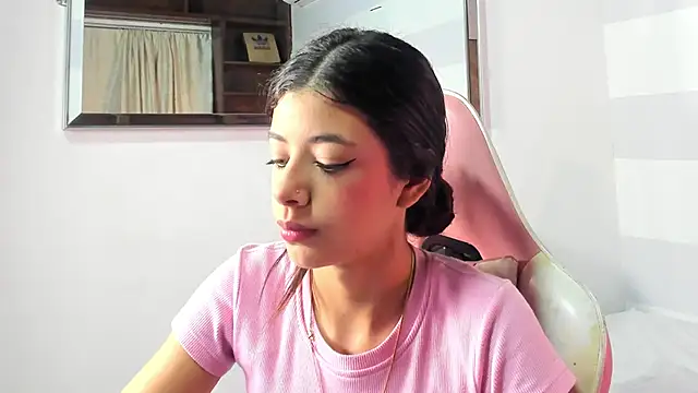 coraltaylor online show from 9, 12, 2024