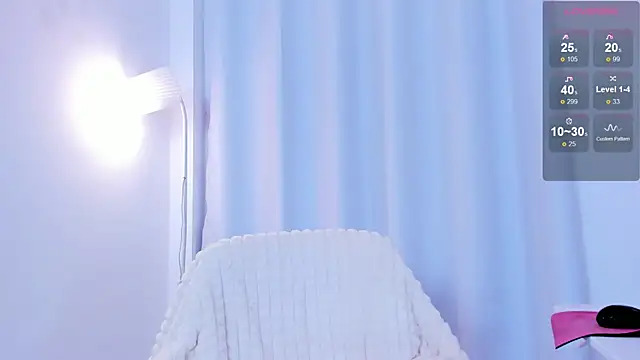 emydollyy online show from 3, 2, 2025